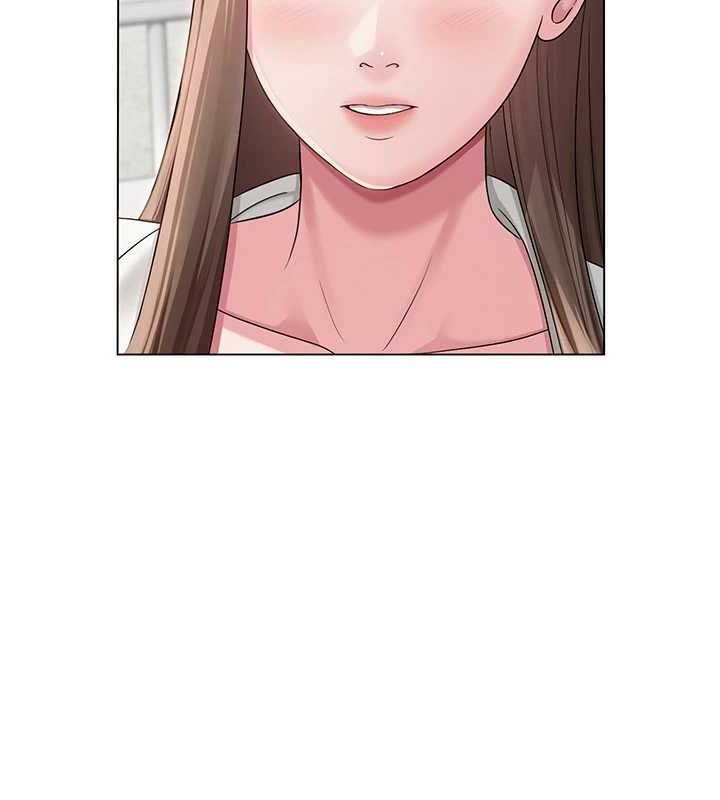第3话-我喜欢诚实的人♥ - 第55.jpg页