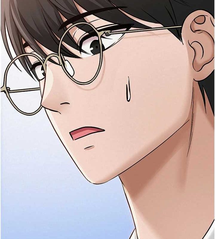 第3话-我喜欢诚实的人♥ - 第78.jpg页