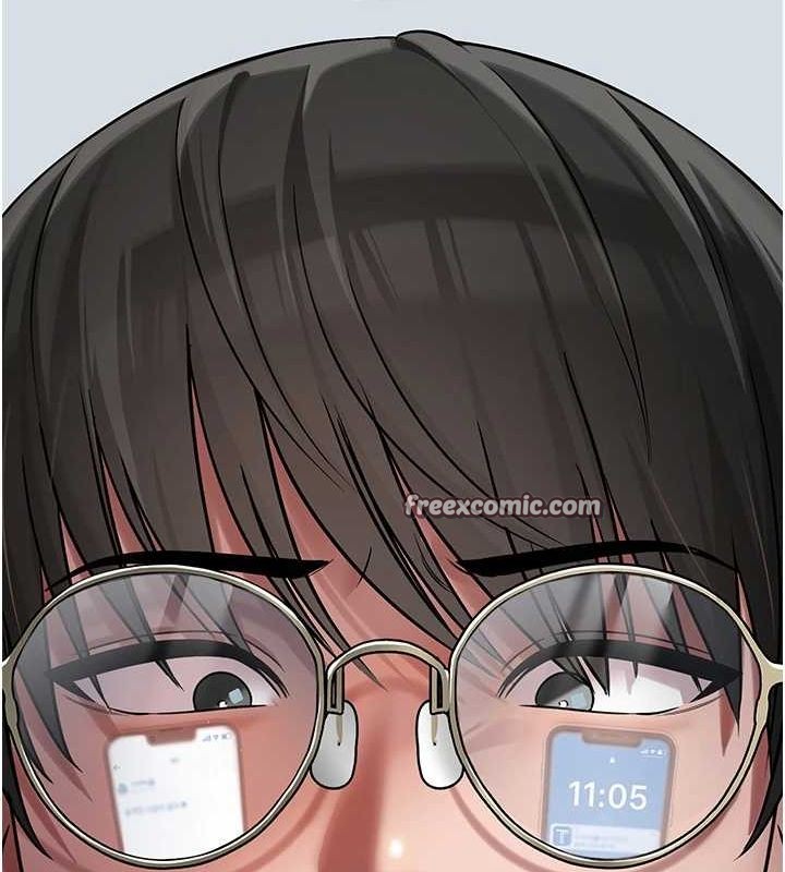 第3话-我喜欢诚实的人♥ - 第112.jpg页