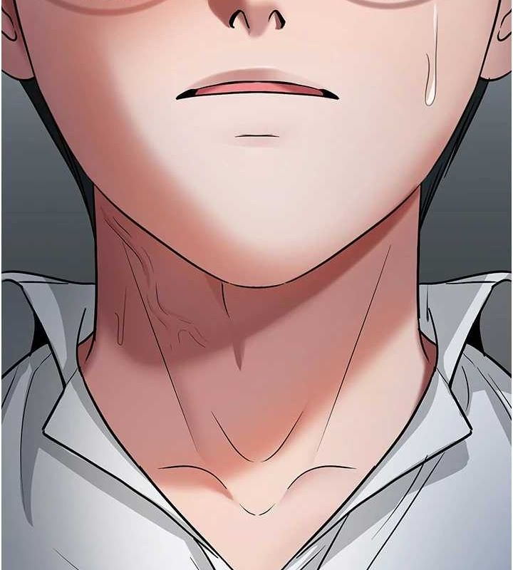 第3话-我喜欢诚实的人♥ - 第113.jpg页