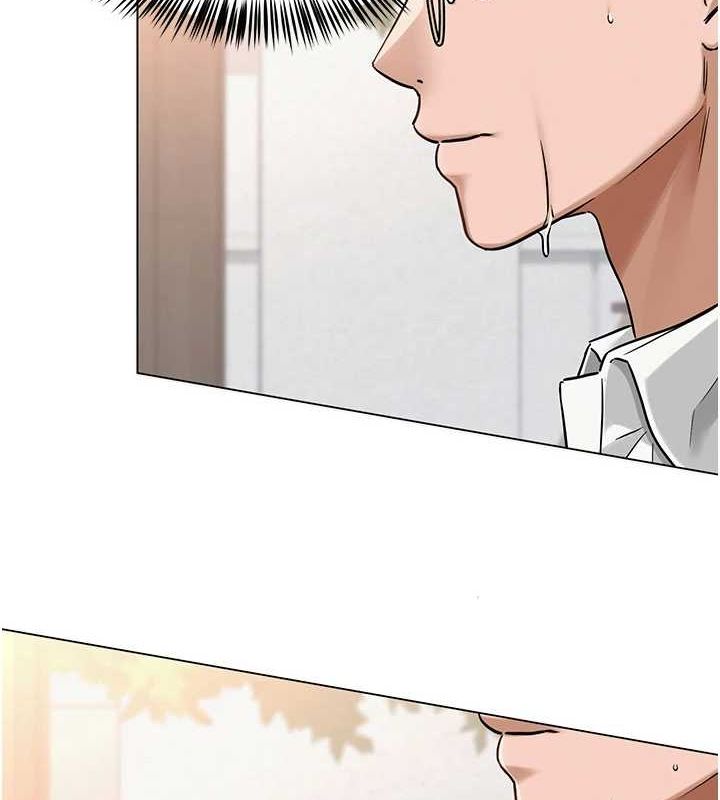 第4话-突然展开的口交攻防战! - 第4.jpg页