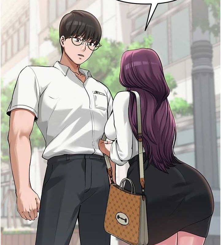 第4话-突然展开的口交攻防战! - 第7.jpg页