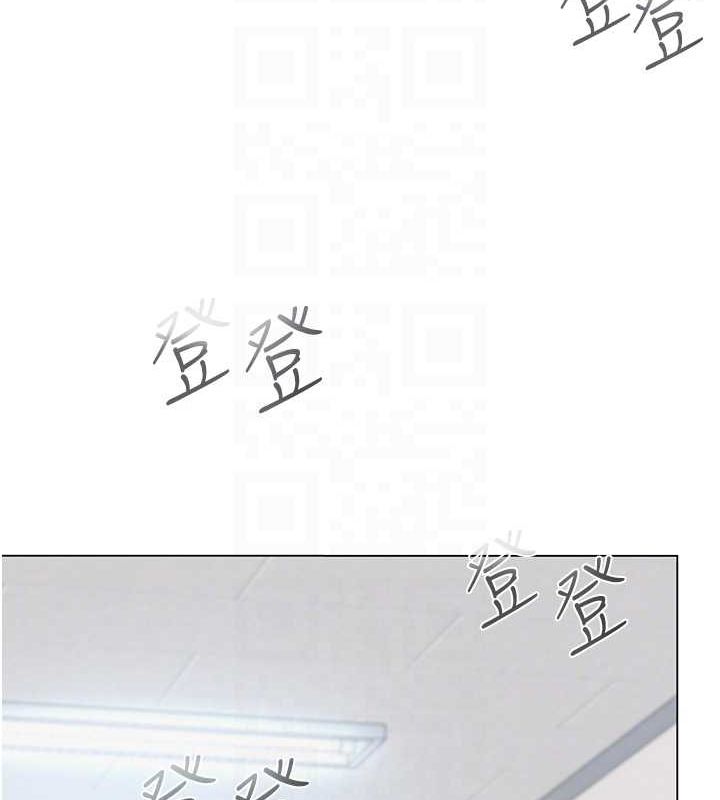 第4话-突然展开的口交攻防战! - 第19.jpg页