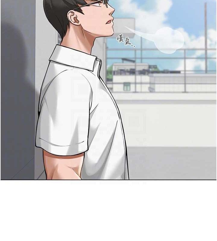 第4话-突然展开的口交攻防战! - 第34.jpg页