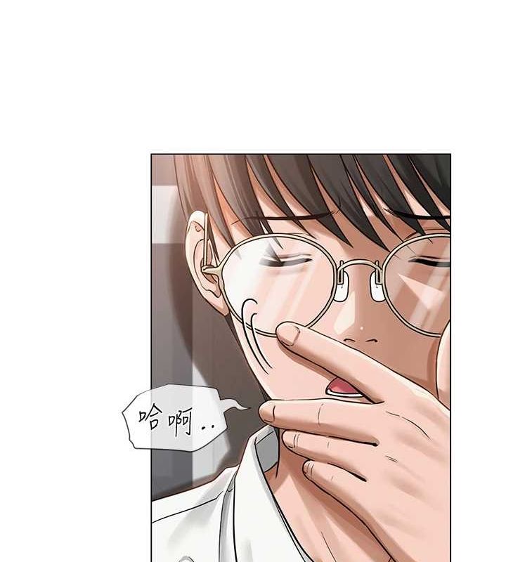 第4话-突然展开的口交攻防战! - 第36.jpg页