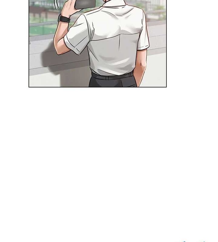 第4话-突然展开的口交攻防战! - 第39.jpg页