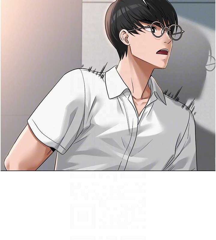 第4话-突然展开的口交攻防战! - 第44.jpg页