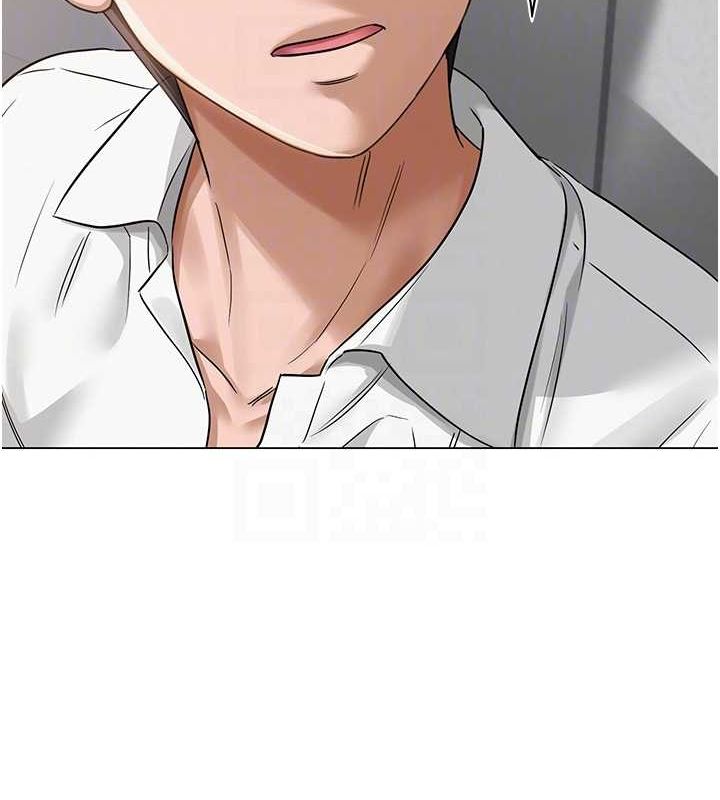 第4话-突然展开的口交攻防战! - 第46.jpg页