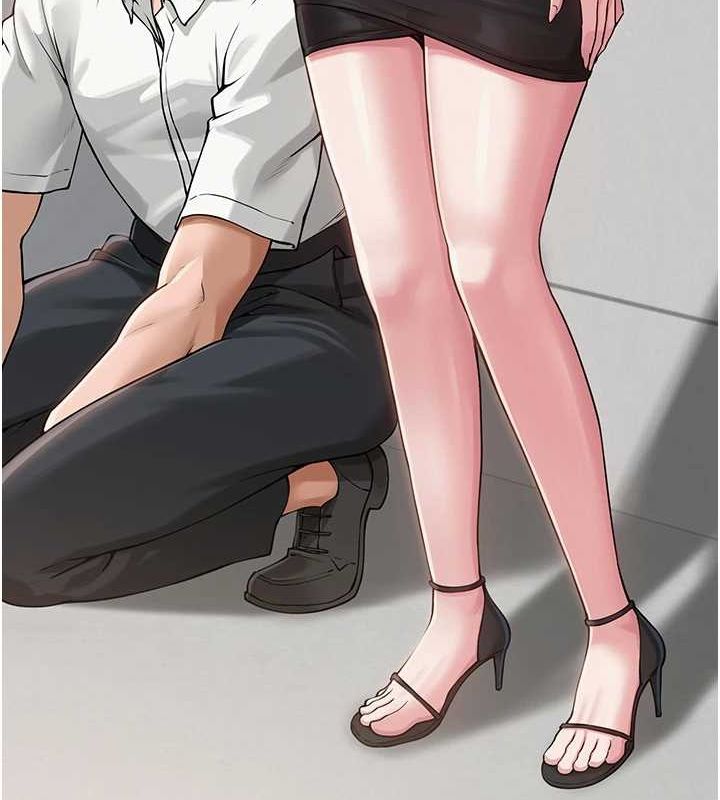 第4话-突然展开的口交攻防战! - 第49.jpg页