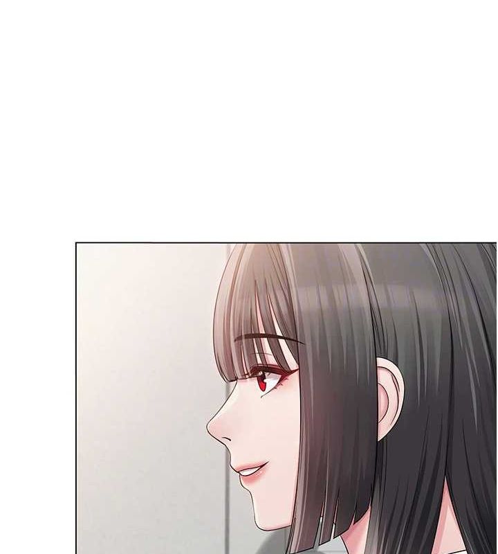 第4话-突然展开的口交攻防战! - 第59.jpg页