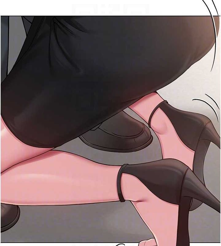 第4话-突然展开的口交攻防战! - 第70.jpg页