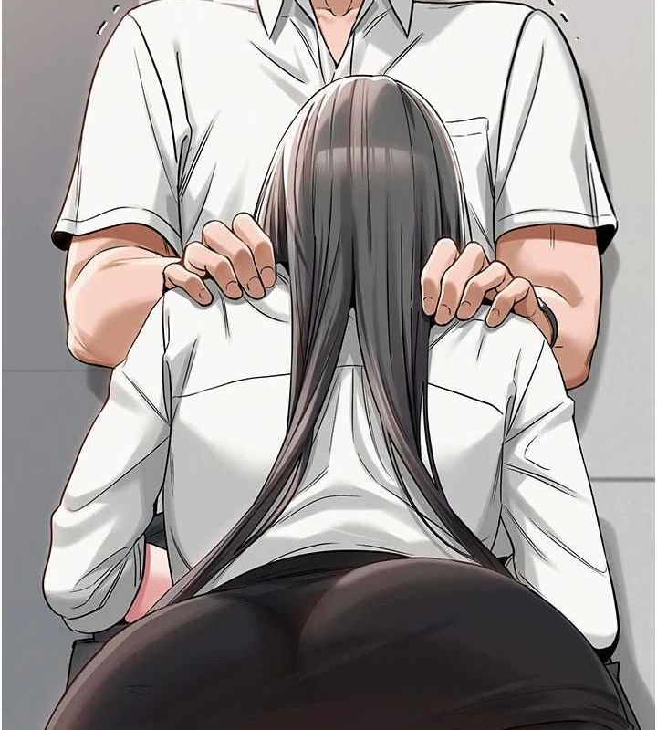 第4话-突然展开的口交攻防战! - 第73.jpg页