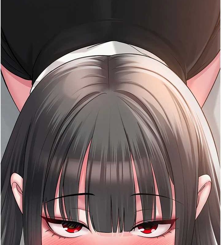 第4话-突然展开的口交攻防战! - 第96.jpg页