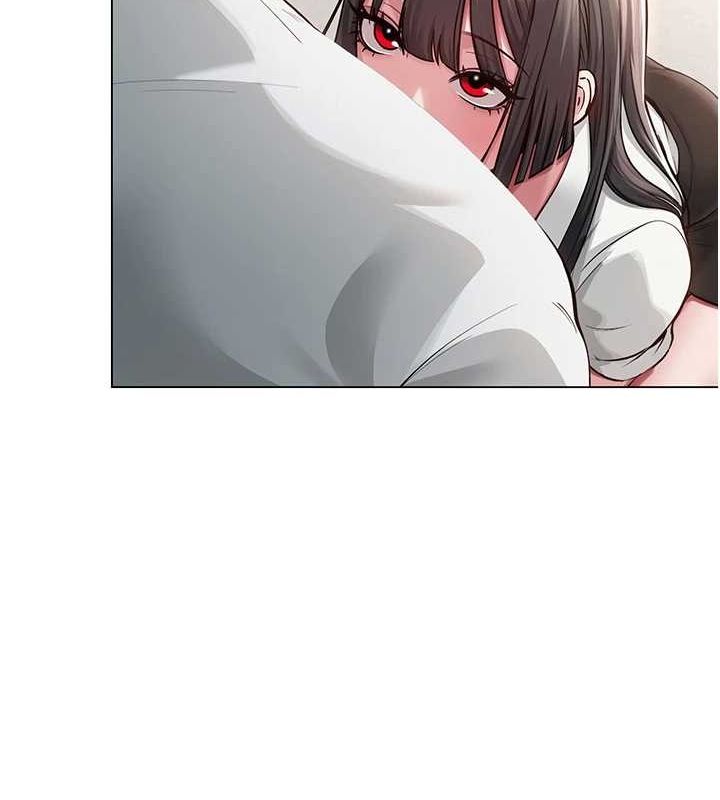 第4话-突然展开的口交攻防战! - 第127.jpg页