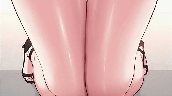 第4话-突然展开的口交攻防战! - 第152.jpg页