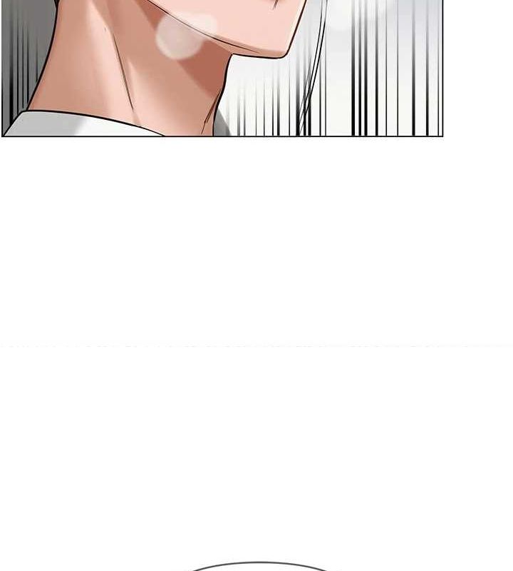 第4话-突然展开的口交攻防战! - 第162.jpg页