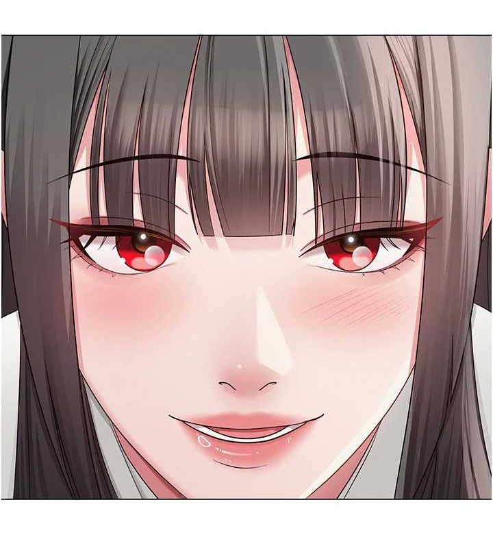 第4话-突然展开的口交攻防战! - 第172.jpg页