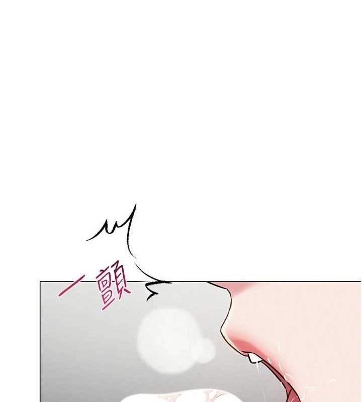 第5话-老师，要遵守约定喔♥ - 第1.jpg页
