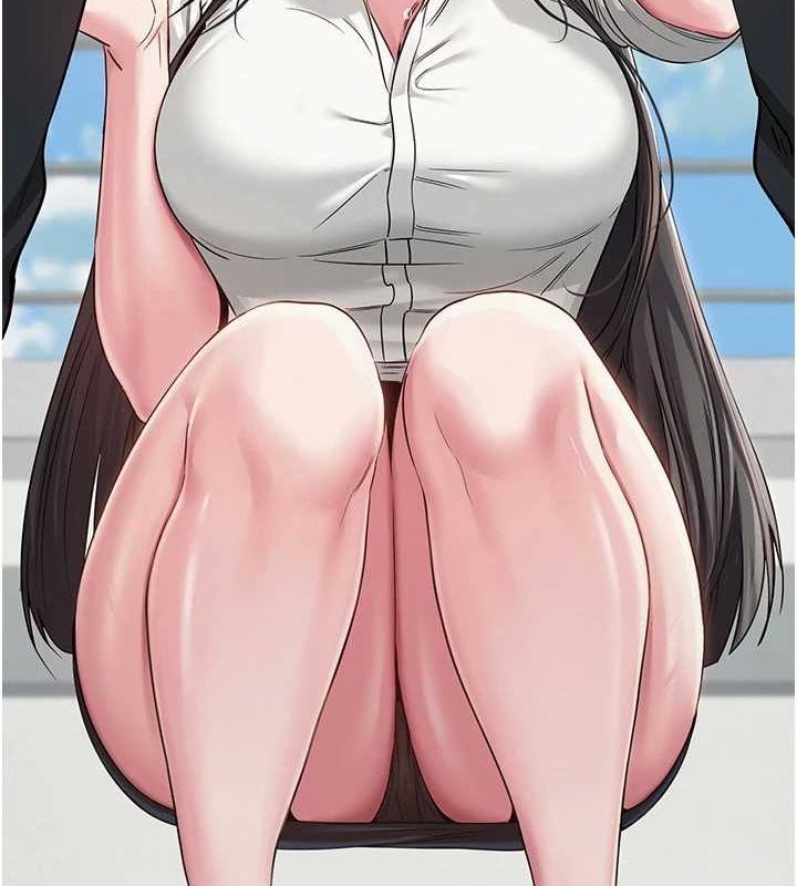 第5话-老师，要遵守约定喔♥ - 第4.jpg页