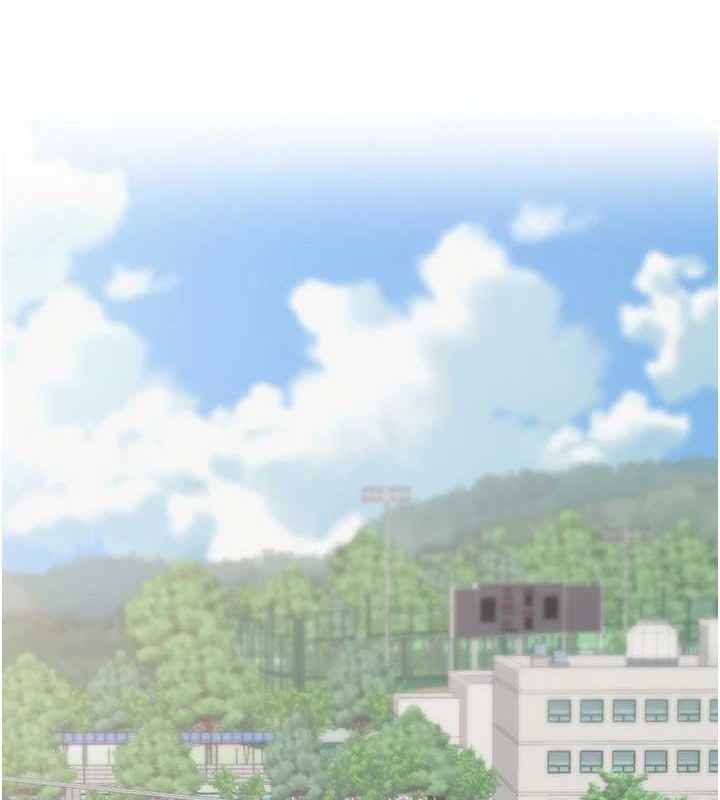 第5话-老师，要遵守约定喔♥ - 第16.jpg页
