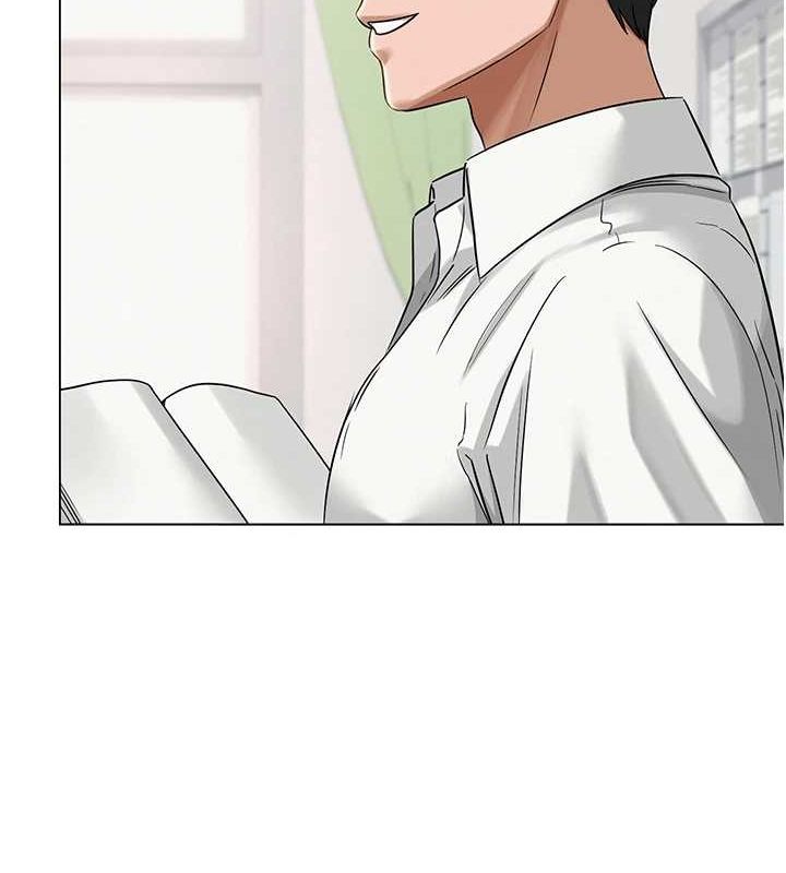 第5话-老师，要遵守约定喔♥ - 第21.jpg页