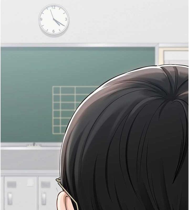 第5话-老师，要遵守约定喔♥ - 第24.jpg页