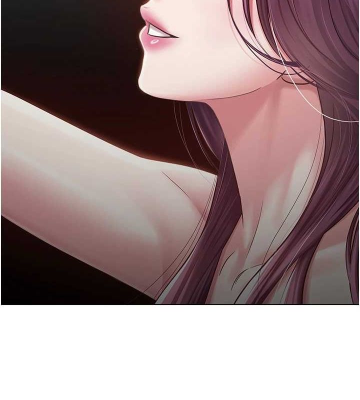 第5话-老师，要遵守约定喔♥ - 第40.jpg页