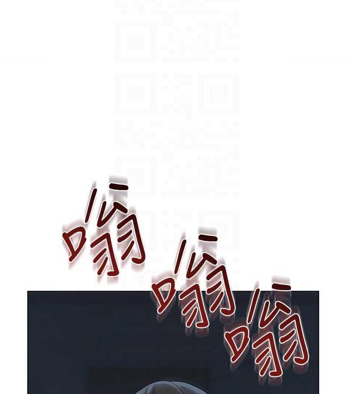 第5话-老师，要遵守约定喔♥ - 第48.jpg页