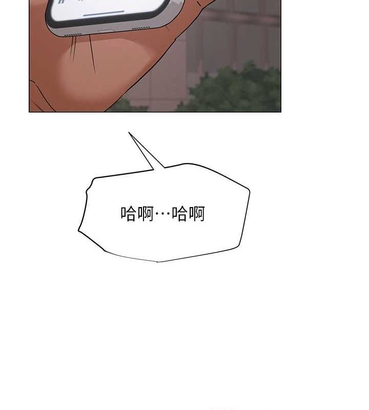 第5话-老师，要遵守约定喔♥ - 第64.jpg页