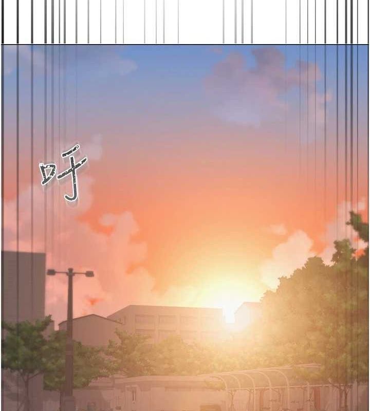 第5话-老师，要遵守约定喔♥ - 第72.jpg页