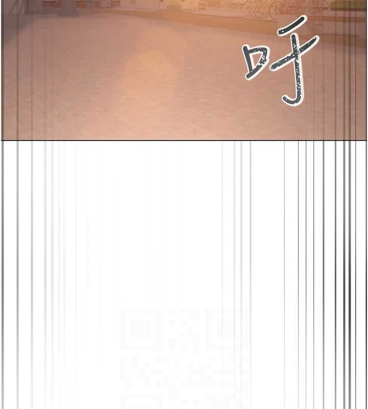 第5话-老师，要遵守约定喔♥ - 第73.jpg页