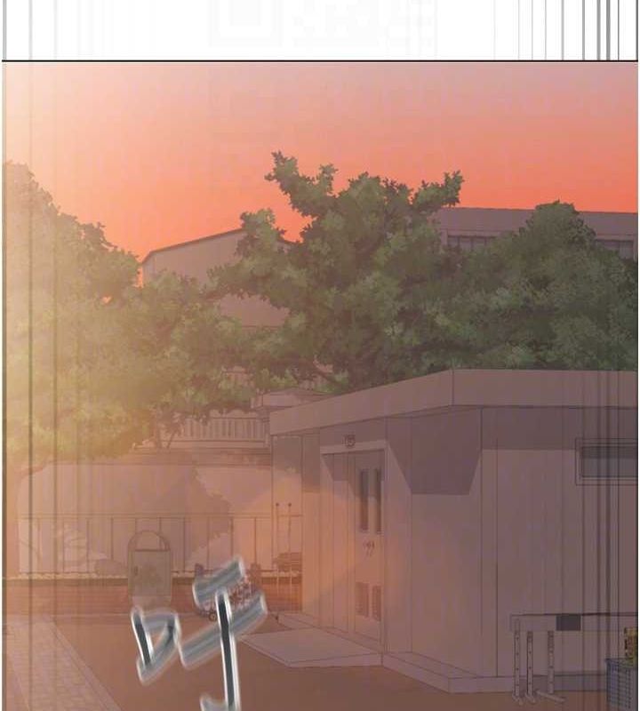 第5话-老师，要遵守约定喔♥ - 第74.jpg页