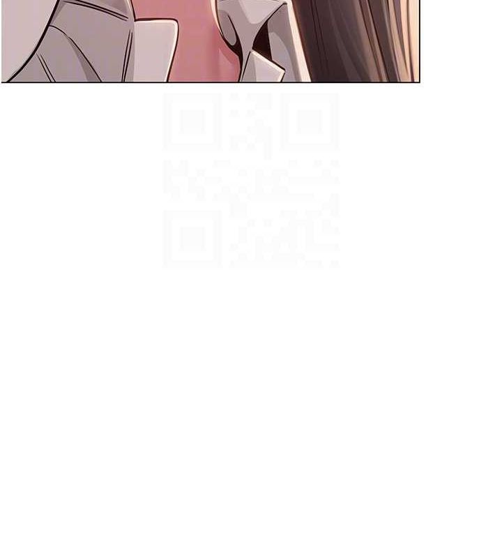 第5话-老师，要遵守约定喔♥ - 第112.jpg页