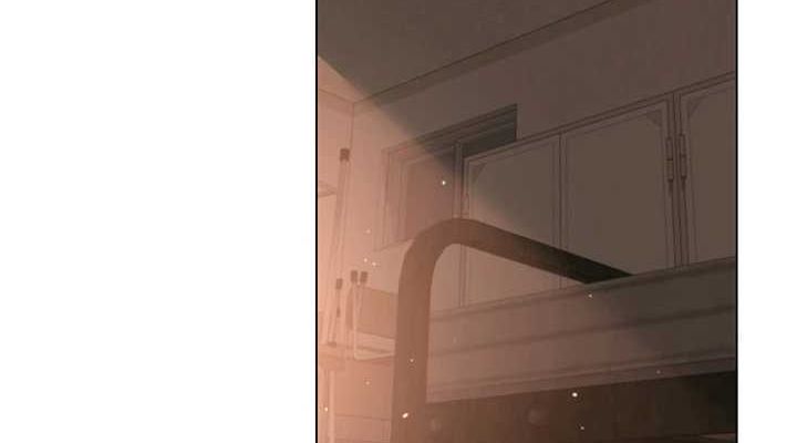 第5话-老师，要遵守约定喔♥ - 第114.jpg页