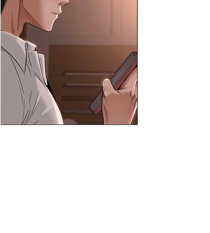 第5话-老师，要遵守约定喔♥ - 第122.jpg页