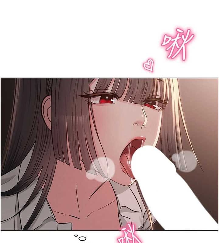 第5话-老师，要遵守约定喔♥ - 第134.jpg页