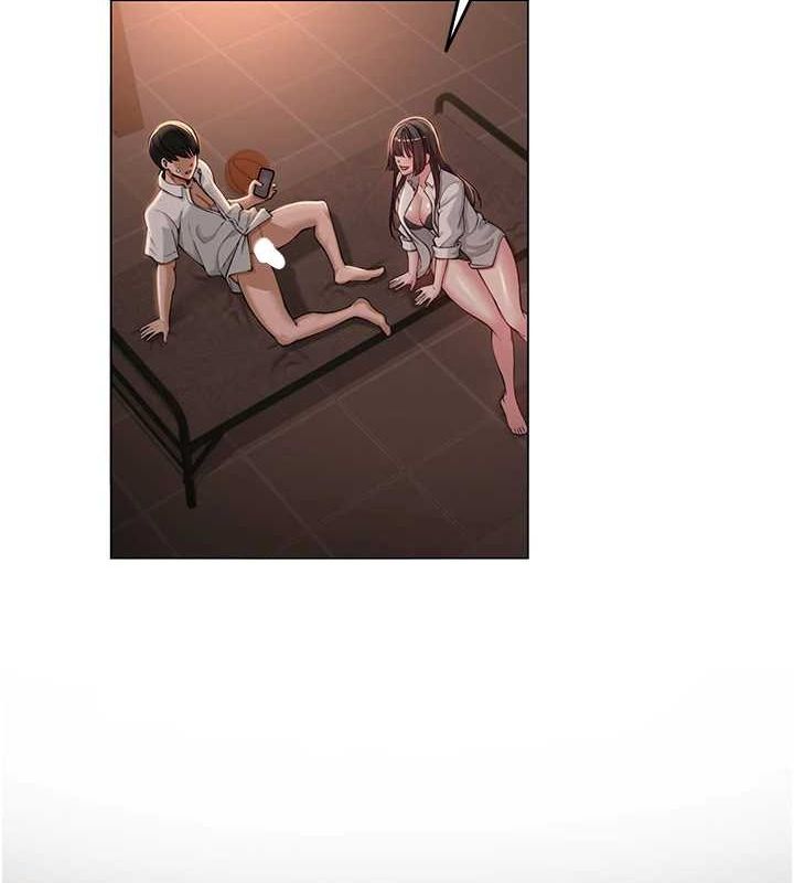 第5话-老师，要遵守约定喔♥ - 第138.jpg页