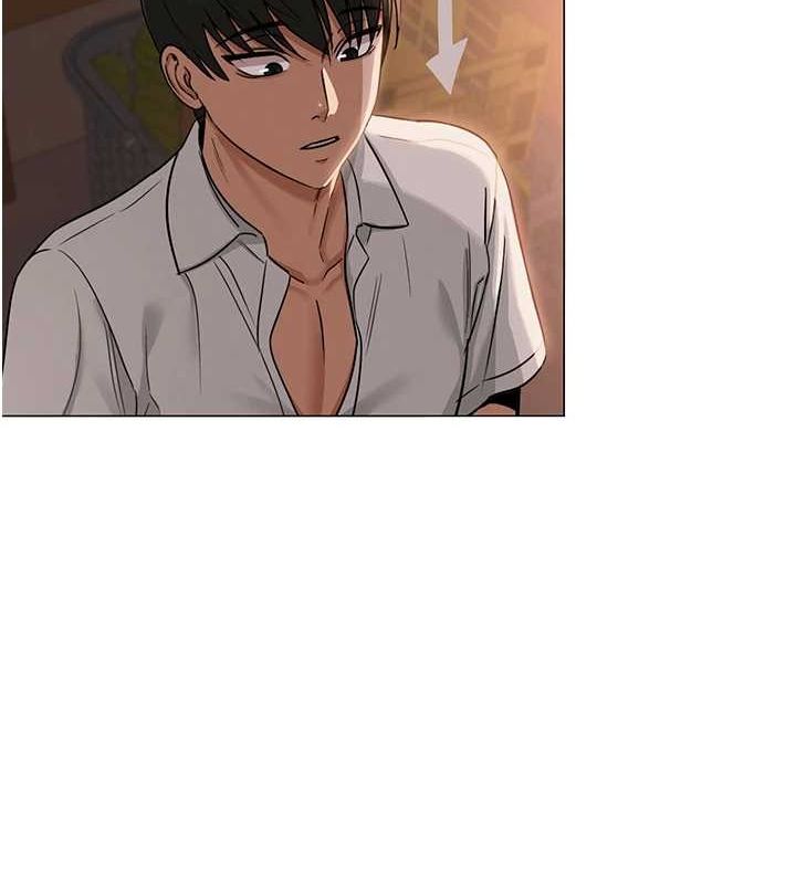 第5话-老师，要遵守约定喔♥ - 第143.jpg页
