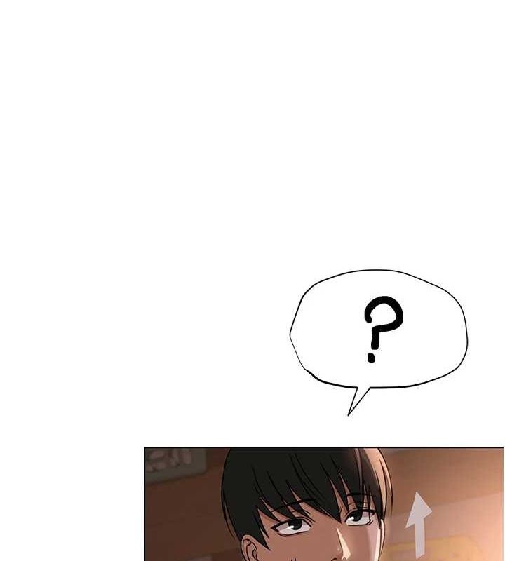 第6话-成为性爱影片的男主角 - 第1.jpg页