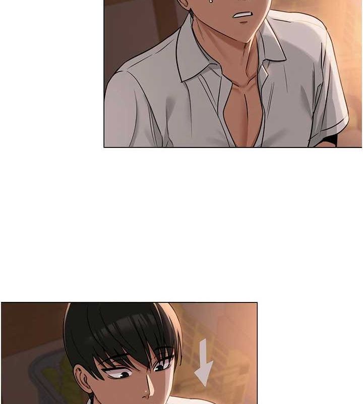 第6话-成为性爱影片的男主角 - 第2.jpg页