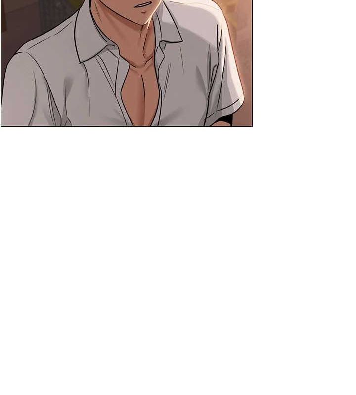 第6话-成为性爱影片的男主角 - 第3.jpg页