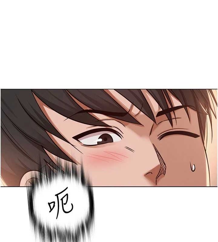 第6话-成为性爱影片的男主角 - 第21.jpg页