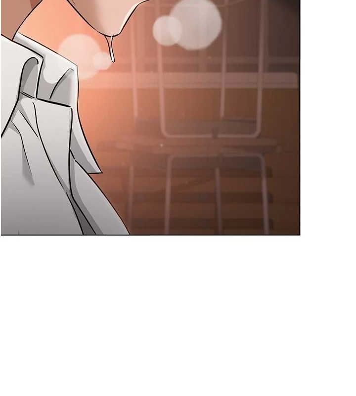 第6话-成为性爱影片的男主角 - 第50.jpg页