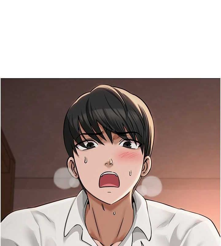第6话-成为性爱影片的男主角 - 第51.jpg页