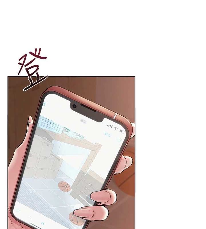 第6话-成为性爱影片的男主角 - 第107.jpg页