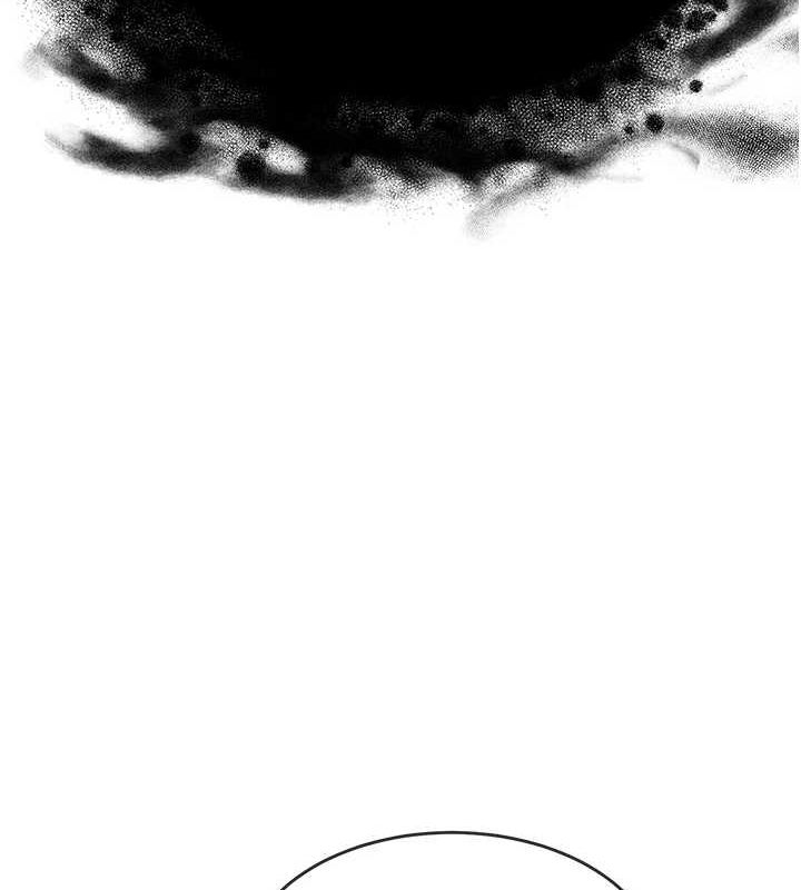 第6话-成为性爱影片的男主角 - 第143.jpg页