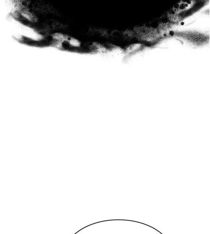 第7话-逆转情势的一击 - 第9.jpg页