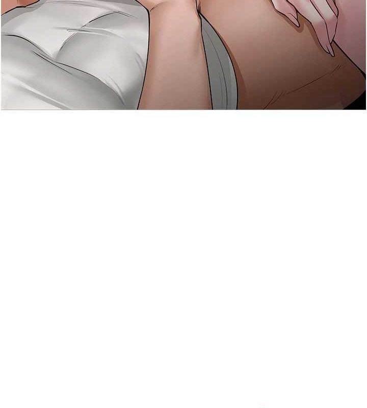 第7话-逆转情势的一击 - 第23.jpg页