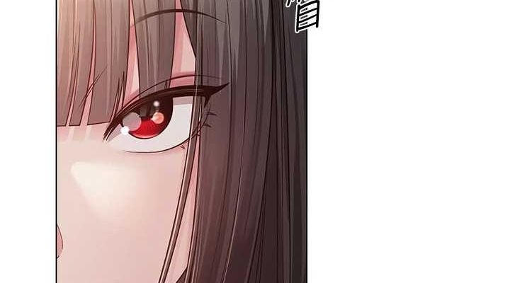 第7话-逆转情势的一击 - 第38.jpg页