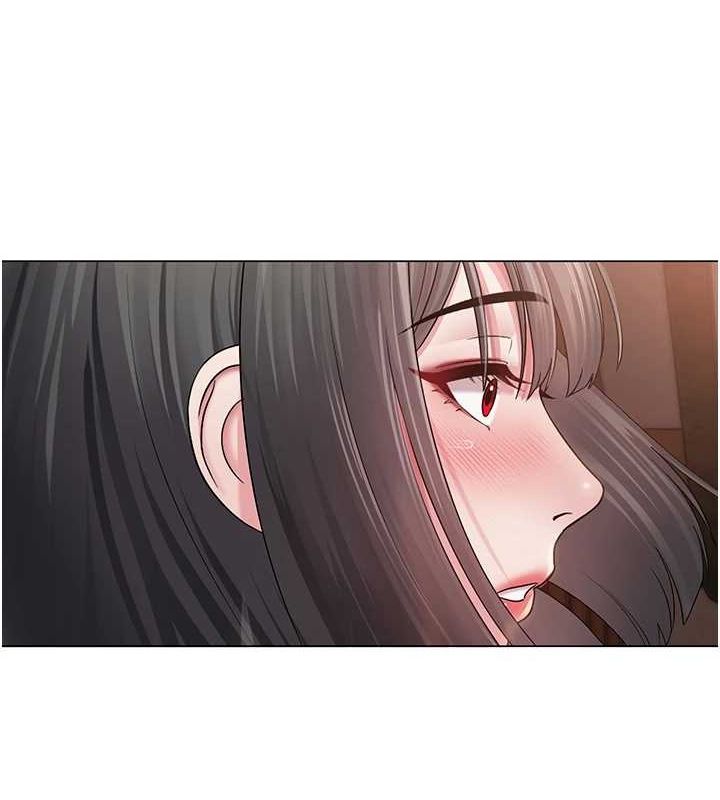 第7话-逆转情势的一击 - 第142.jpg页